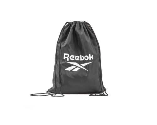 Набір гумок для фітнесу REEBOK RATB-30035