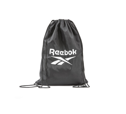 Набір гумок для фітнесу REEBOK RATB-30035