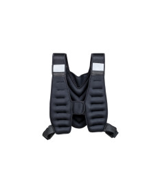 Жилет ваговий inSPORTline Bracus 5 кг