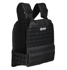 Жилет ваговий HMS TKO14, 13.5 кг