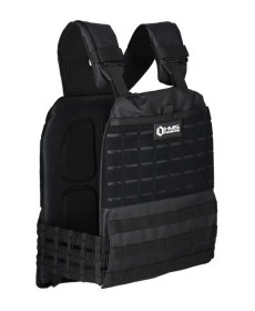 Жилет ваговий HMS TKO14, 13.5 кг