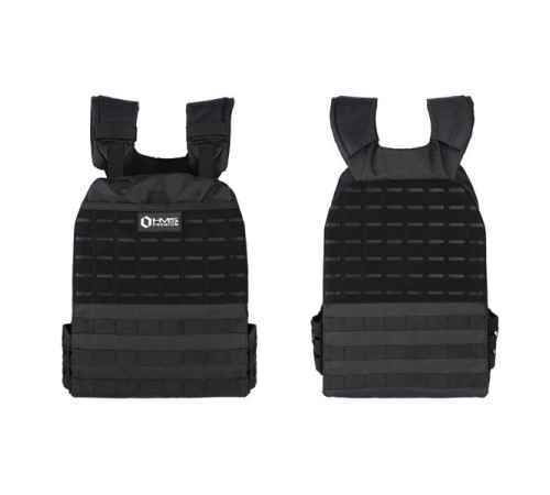 Жилет ваговий HMS TKO14, 13.5 кг