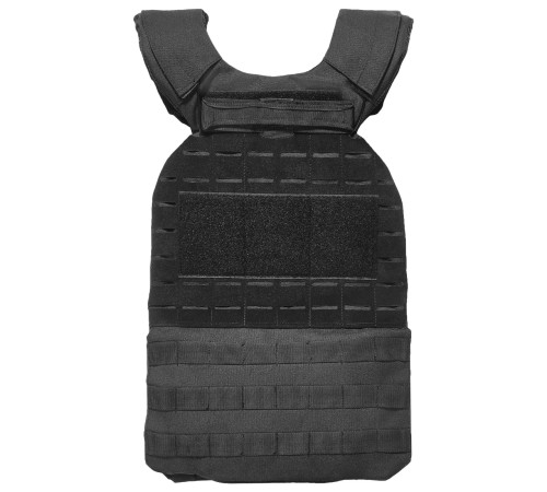 Обтяжувальний жилет VEVOR 18,14 кг