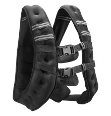 Обтяжувальний жилет VEVOR 9,22 кг