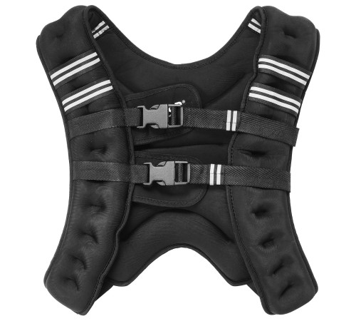 Обтяжувальний жилет VEVOR 9,22 кг