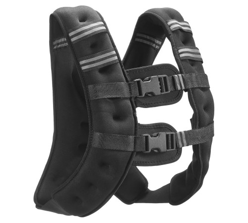 Обтяжувальний жилет VEVOR 7,32 кг