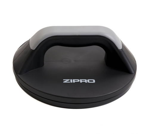 Ручки для віджимань Zipro Swivel (2 шт.)