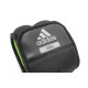 Обважнювачі на зап'ястя та щиколотки Adidas ADWT-12321 1 кг