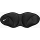 Обважнювачі Nike ANKLE WEIGHTS 2 х 2,27 кг, чорний