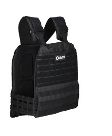 Жилет ваговий  HMS TKO07, 6.5 кг