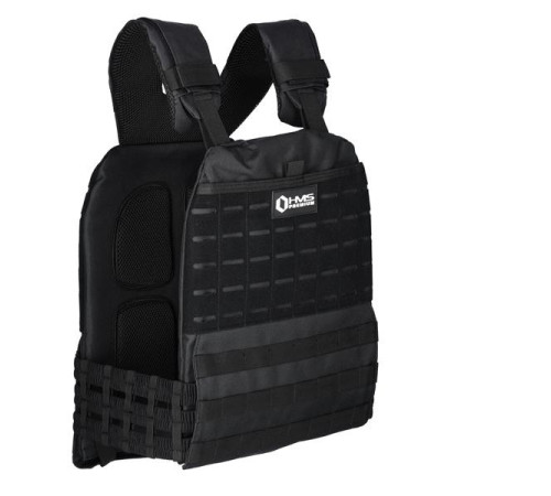 Жилет ваговий  HMS TKO07, 6.5 кг