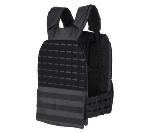 Жилет ваговий  HMS TKO07, 6.5 кг