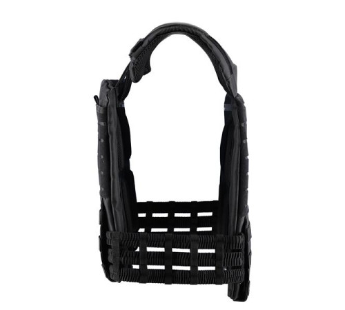 Жилет ваговий  HMS TKO07, 6.5 кг