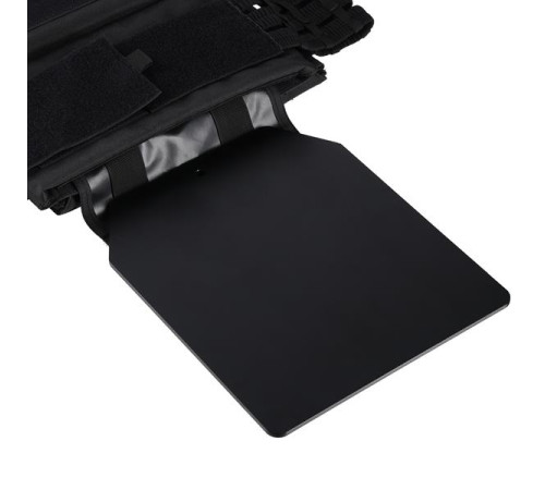 Жилет ваговий  HMS TKO07, 6.5 кг