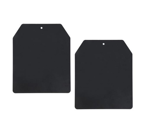 Жилет ваговий  HMS TKO07, 6.5 кг