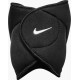 Обважнювачі Nike ANKLE WEIGHTS 1,1 кг, чорний