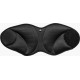 Обважнювачі Nike ANKLE WEIGHTS 1,1 кг, чорний