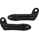 Обважнювачі на щиколотки Nike WRIST WEIGHTS 2 1,1 кг, чорний