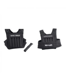 Жилет ваговий Ecofit MD1686 10 кг