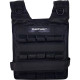 Жилет ваговий Tunturi Weight Vest Pro 30 кг