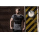 Жилет ваговий Tunturi Weight Vest Pro 30 кг