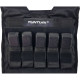 Жилет ваговий Tunturi Weight Vest Pro 30 кг