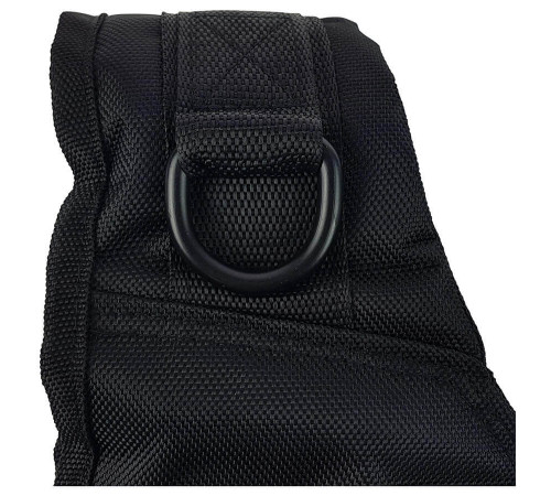Жилет ваговий Tunturi Weight Vest Pro 30 кг