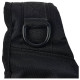 Жилет ваговий Tunturi Weight Vest Pro 30 кг