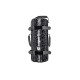 Сумка для тренувань з ручками inSPORTline Fitbag Camu 20 кг