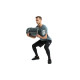 Сумка для тренувань з ручками inSPORTline Fitbag Camu 20 кг