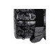 Сумка для тренувань з ручками inSPORTline Fitbag Camu 20 кг