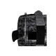 Сумка для тренувань з ручками inSPORTline Fitbag Camu 20 кг