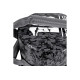 Сумка для тренувань з ручками inSPORTline Fitbag Camu 20 кг