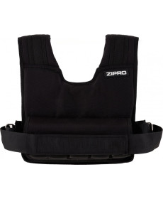 Жилет ваговий Zipro 10 кг