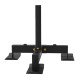 Санки для кросфіту inSPORTline SledMaster Lite