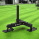 Санки для кросфіту inSPORTline SledMaster Lite