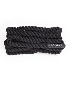 Канат тренувальний HMS RP02