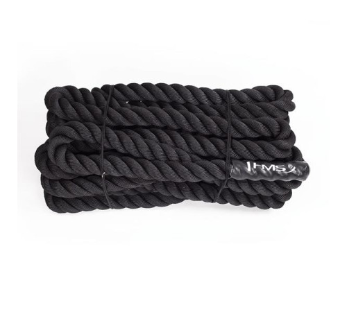 Канат тренувальний HMS RP02