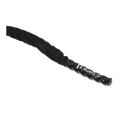 Канат тренувальний HMS RP03