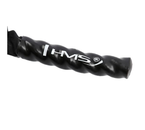 Канат тренувальний HMS RP03