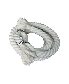 Канат InterAtletika 2,2 м