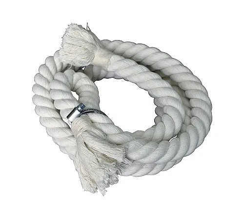 Канат InterAtletika 2,2 м