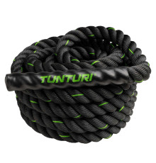 LINA TRENINGOWA TUNTURI BATTLE ROPE 12 M