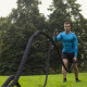 Канат тренувальний TUNTURI BATTLE ROPE 9 м
