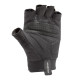 Рукавички Adidas Innwell, чорно-білі