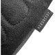 Рукавички для тренінгу Adidas Essential Adjustable Gloves розмір S, чорно-сині
