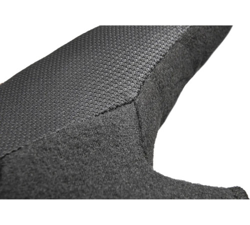 Рукавички для тренінгу Adidas Essential Adjustable Gloves розмір S, чорно-сині