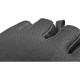 Рукавички для тренінгу Adidas Essential Adjustable Gloves розмір L, чорно-сині