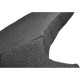 Рукавички для тренінгу Adidas Essential Adjustable Gloves розмір L, чорно-сині