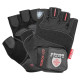 Рукавички для фітнесу Power System PS-2550 Get Power XL, чорні